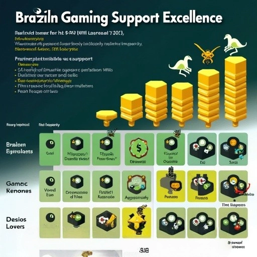 Jogos Exclusivos 888pg