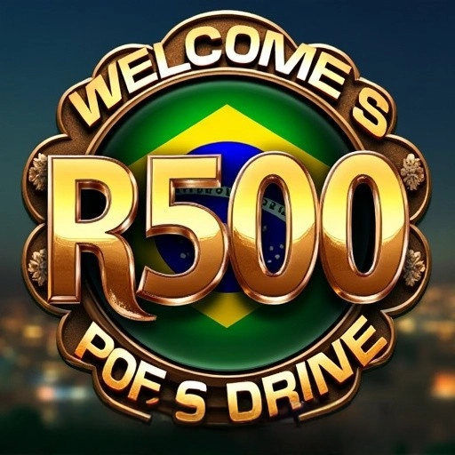 Provedores de Jogos 888pg