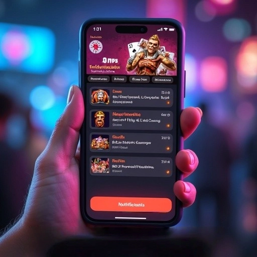 Casino Ao Vivo 888pg
