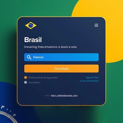 Promoções Sazonais 888pg