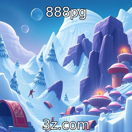 Evolução das plataformas de jogos em nuvem