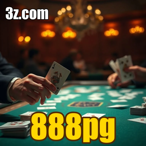 LiveCasino do 888pg: Emoção em Cada Jogada ao Vivo