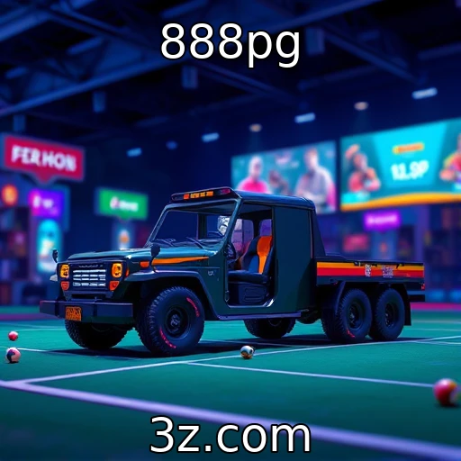 Tendências de desenvolvimento em jogos móveis para 2025