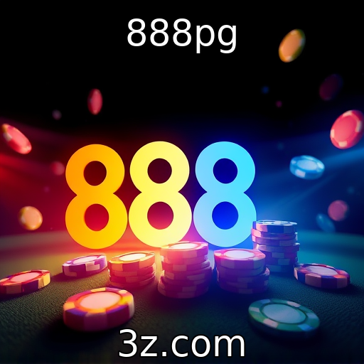 Desafios da regulamentação em jogos de azar online