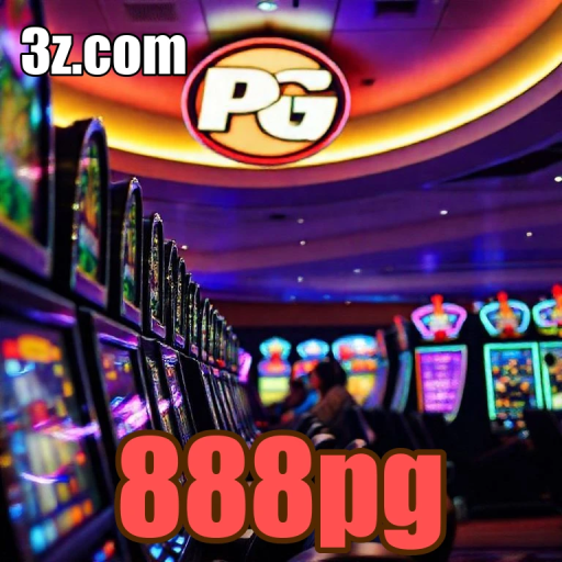 Promoções Imperdíveis no 888pg: Oportunidades para Jogar Mais