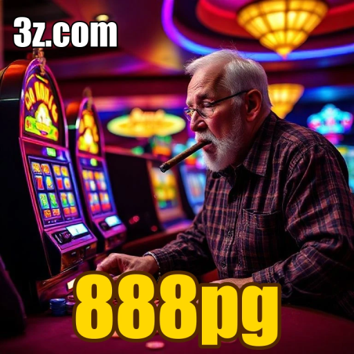 Mergulhe nos Tablegames Incríveis do 888pg Hoje Mesmo